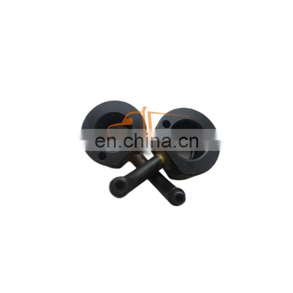 Factory Direct Price Concessions A7 CNHTC SINOTRUK HOWO D12.42-30 Engine Parts VG1560019090 Spraying Nozzle Assembly photo-4