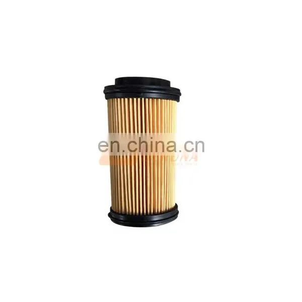 Shacman F3000 Truck Engine Spare Parts 612640130438 Filter photo-2