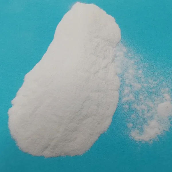 White Fused Alumina Surface Processing Sand Blasting Emery White Corundum F36 for Fog Surface Treatment photo-4