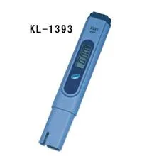 KL-1393 TDS-метр