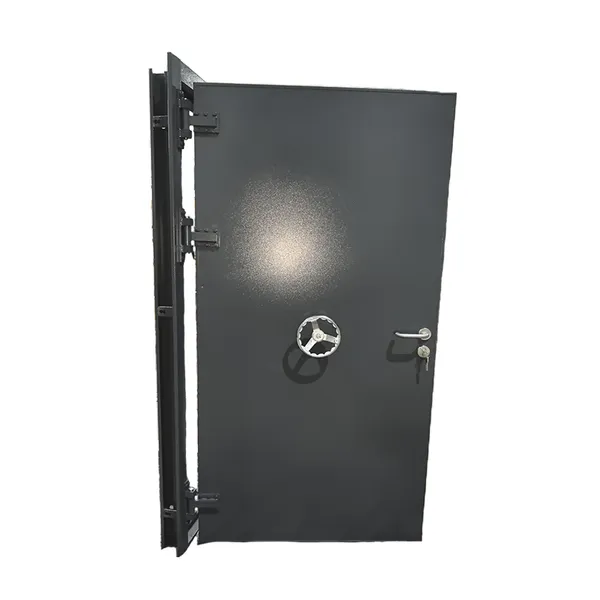 Fire Door for Marine Engineering High Quality Supplies Engineering Use Marine Supplies Product