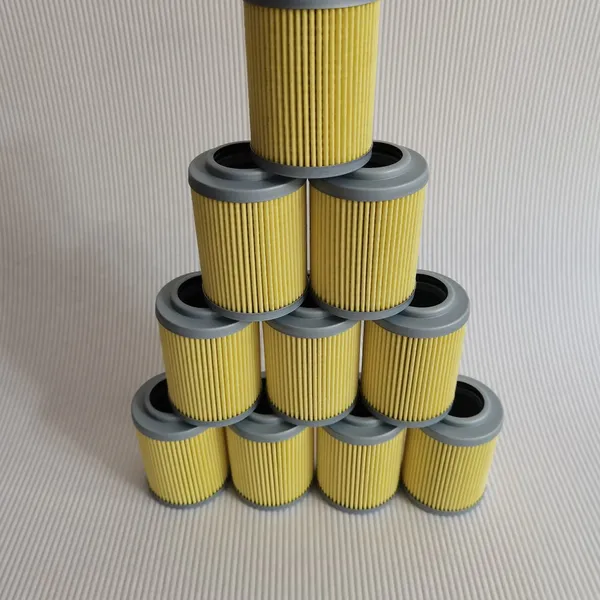 HC0293SEE5 Breather Air Filter photo-5
