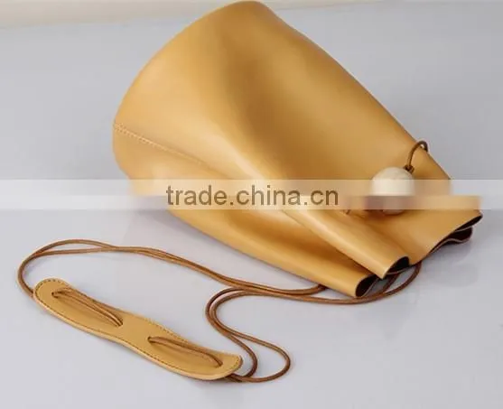 New Designer Female Bag Woman Backpack photo-6