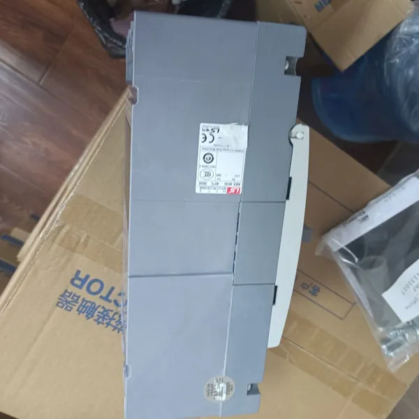 ABS403b Authentic Original ABS 403b LS Molded Case Circuit Breaker photo-5