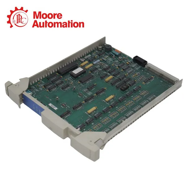 HONEYWELL 51304485-100 photo-3