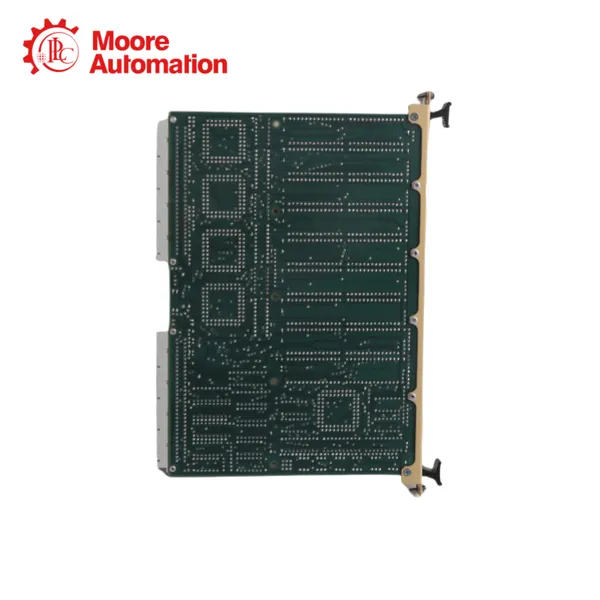 ABB MEM86-3*192 R3R1R3 photo-4