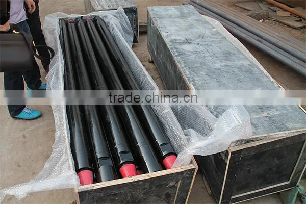 API E75 Drill Rod photo-2