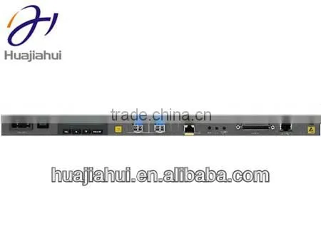 Huawei OptiX Metro 500