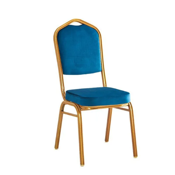 Hotel chairs Church chairs