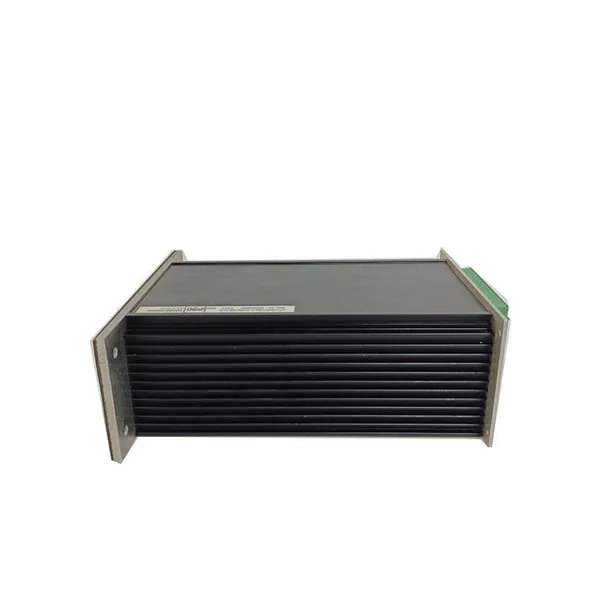 VT-HNC100-1-23/W-08-C-0 R900959000 Rexroth Controller /Amplifier photo-3