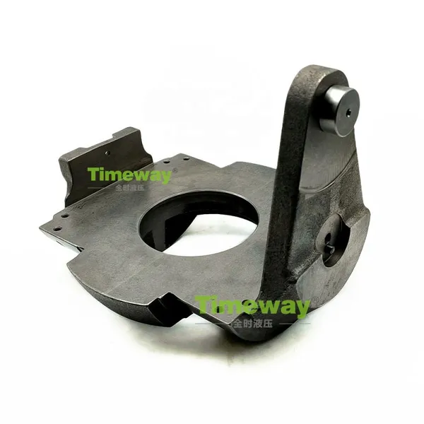 Pump Repair Kits Swash Plate A4VSO180 Pump Spare Parts for REXROTH Piston Pump photo-3