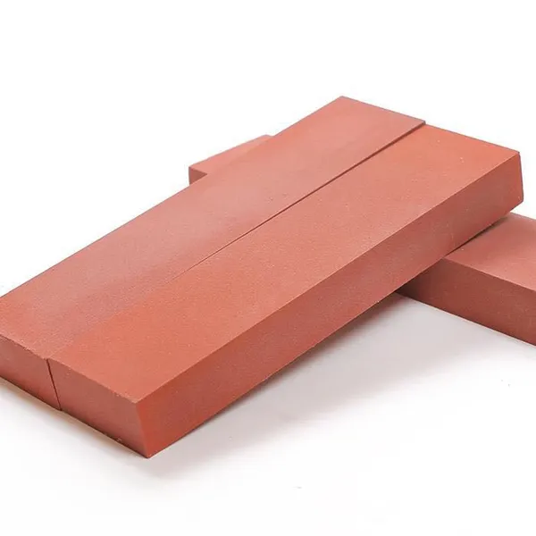 Oilstone & Whetstone photo-2