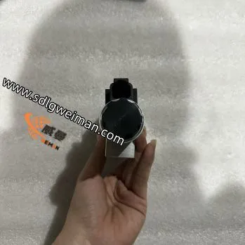 Hyundai Excavator Parts Genuine 3106-20131 Eppr Valve-Breaker for R210LC7 R210LC3 R220-9S R225-7 in Stock photo-4