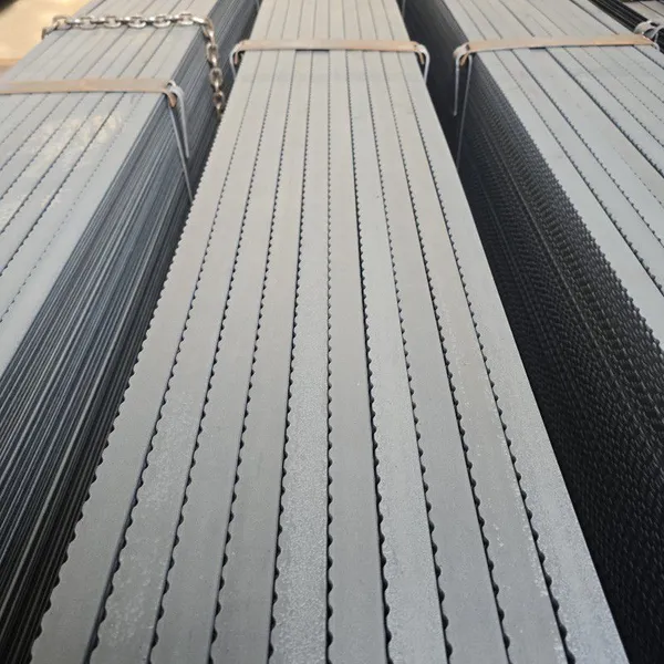 Carbon Steel Square Bar A36 68x68mm Hot-rolled Steel Profile photo-3
