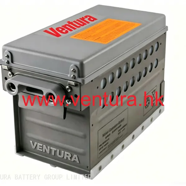 Ventura 20FP25H1CT-R оснащен температурным датчиком. Аккумуляторы для авиации Mi-171E