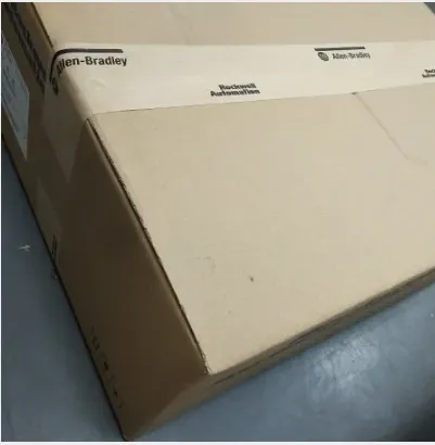 2711 panelview 2711-T6C20L1 PV600 COLOR