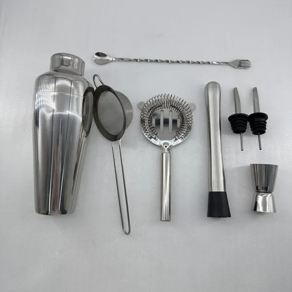 Barware photo-4