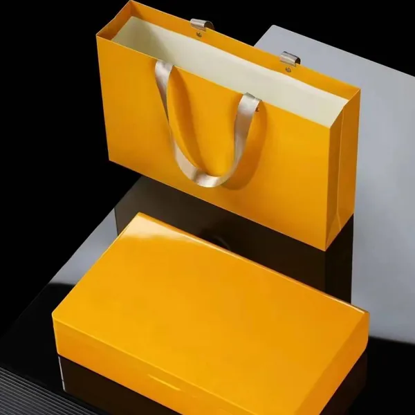 Manufacturer of Customized Wooden Mooncake Boxes. 2025 New-style Mooncake Packaging Boxes. 15 Years of Professional Focus photo-2