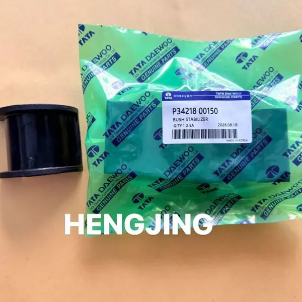 P32418 00150 Bush Stabilizer for TATA DAEWOO Truck