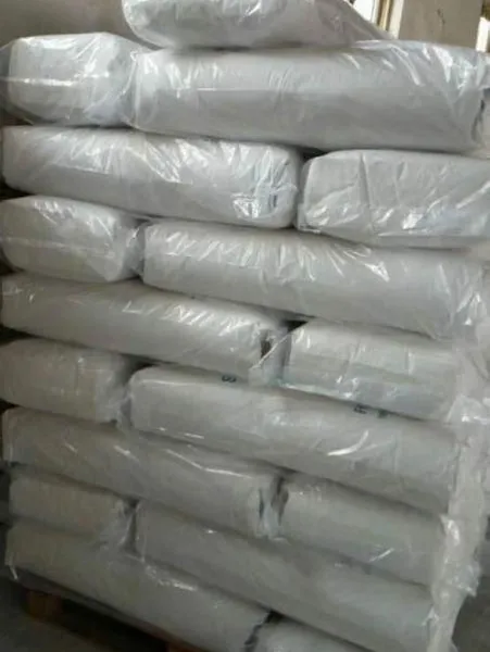 Berkley Ucb315 Full Matte Coating Matting Powder