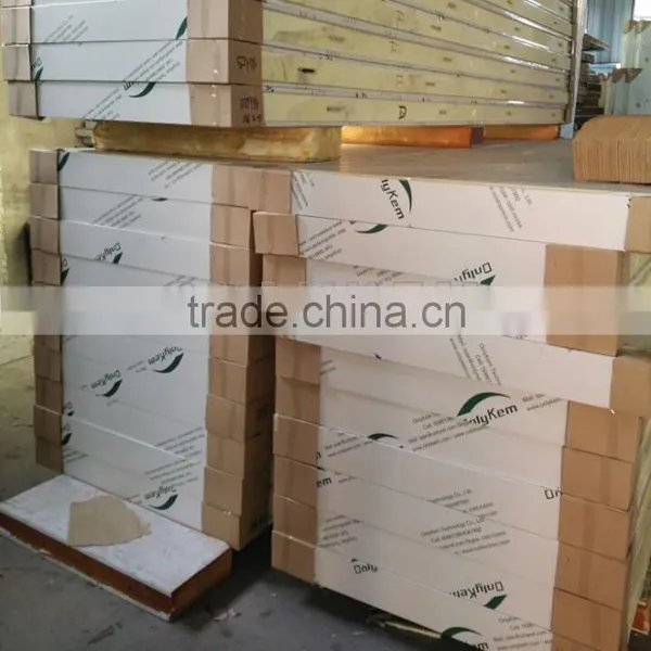 CFC Free Cold Storage Panel photo-2