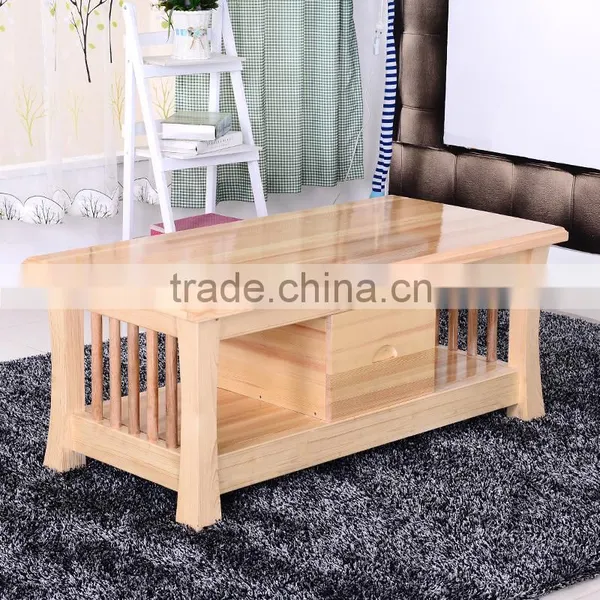 Custom Solid Wooden Dining Tables and Chair Wholesale photo-2