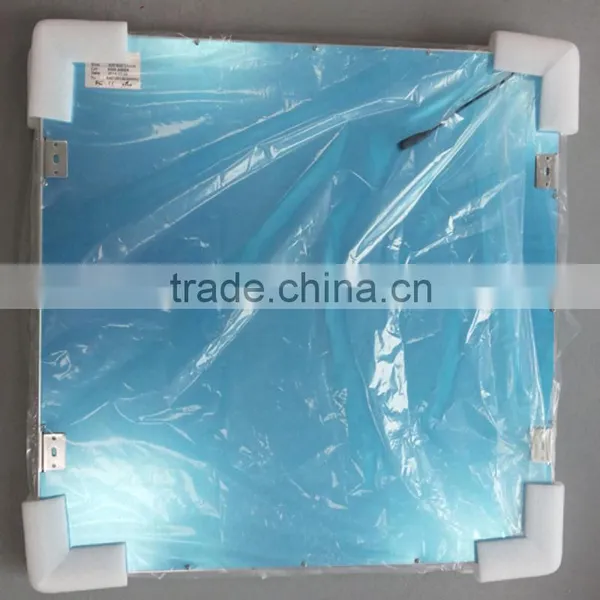 2015 Best Seller Quality Lightweight High Lumen 2835smd 45w-48w Ultra Thin 60x60 Ceiling Panel Light photo-6