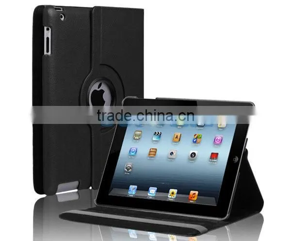 2015 New Items For Ipad Mini Cover , Covers For Tablet , For Ipad Mini Cover photo-4