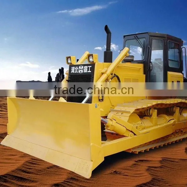 SD6G Small Bulldozer for Sale