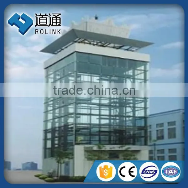Cheap and High Quality Home Automation System photo-5