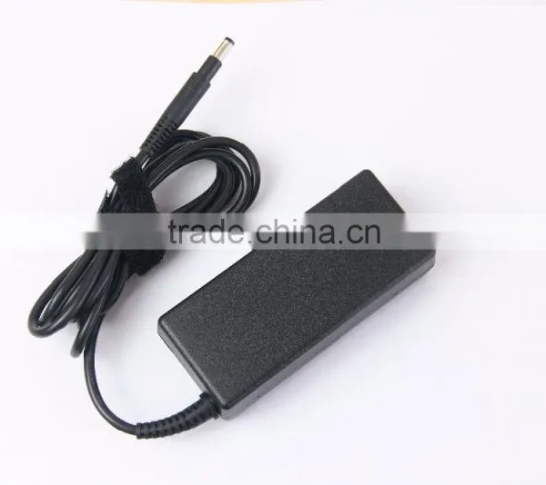 NEW Original 4.8mm*1.7mm 19.5V 3.33A for HP ENVY4 Envy6 65W AC Adapter Charger Ultrabook Charger photo-2