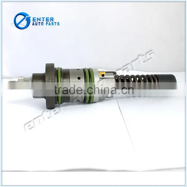 0414401102 02111335 Genuine Parts Deutz Unit Fuel Pump photo-5