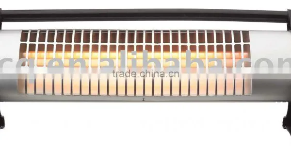 Room Heater