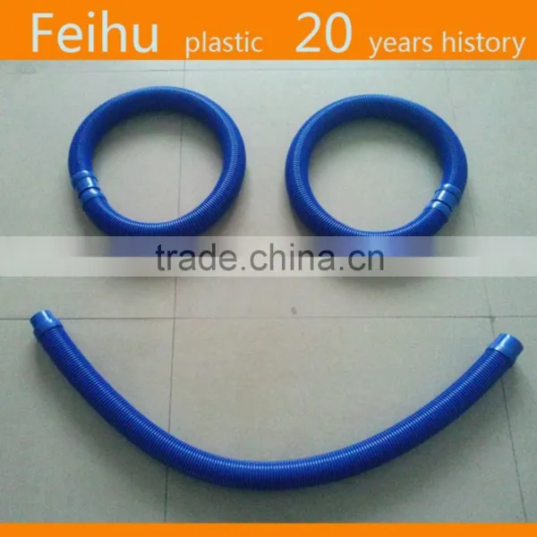 Factory Direct Sale Swimming Pool Hose photo-4