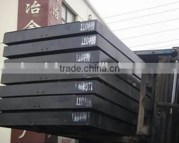 2015 Type Iron Ore Separation Shaking Table photo-4