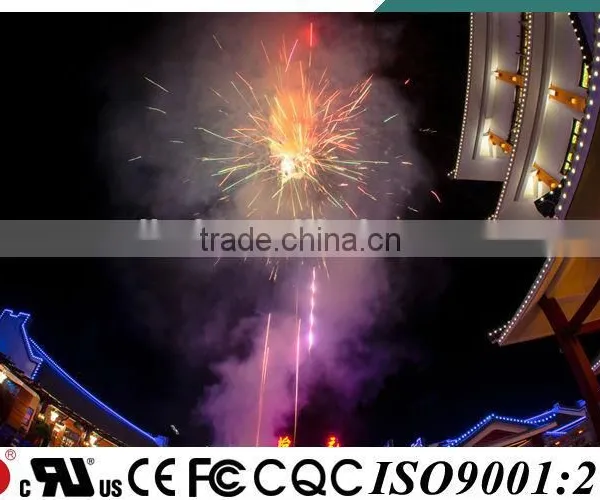 IP68 Fireproof V-0 High Power Patented Outdoor Building Wall Washer photo-4