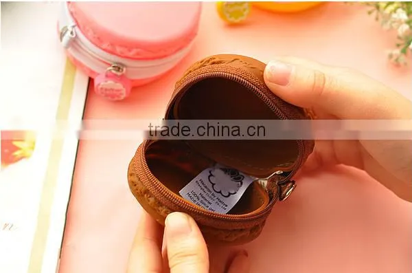 Wholesale Woman Wallet to Import From China/fancy Wallets photo-6