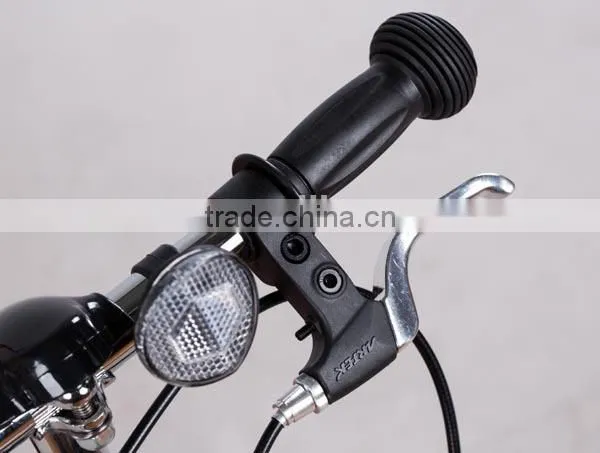 RASTAR Wholesale 12 Inch Mini Children Bike With Handle Rod for 2016 Kids Bike photo-6