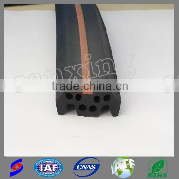 Building Industry Hydrophilic Seal for Door Window photo-5