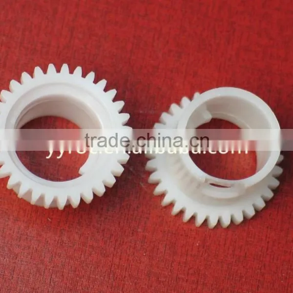 Plastic Injection Parts / OEM Injection Plastic Products photo-2