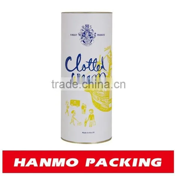 Custom Design&made Mini Candy Box Wholesale photo-3