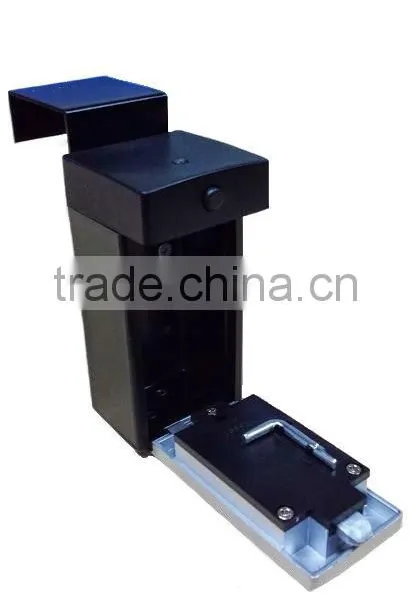 LED Key Storage Lock Box photo-3