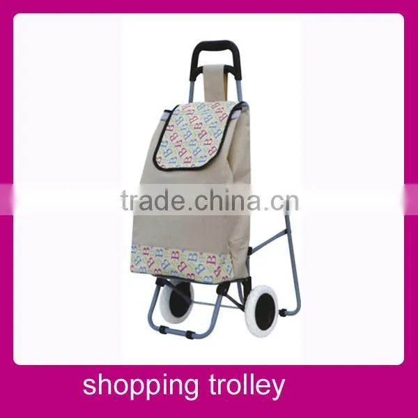 Furniture Moving Trolleys photo-3