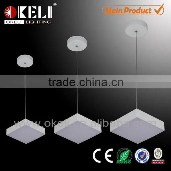 Hot Sale Led Ceiling Pendant Light,pendant Lighting,led Pendant Light photo-2