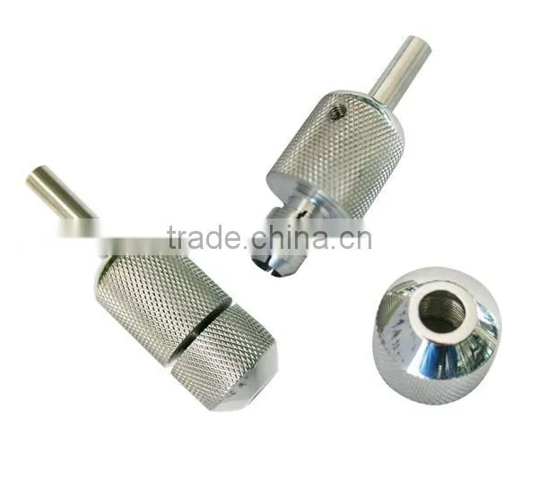Auto.lock Grip(25MM)/tattoo Grips/tattoo Tube