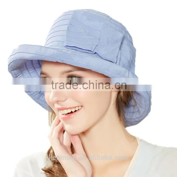 New Arrival Custom Printted Logo Straw Hats on Sale photo-2