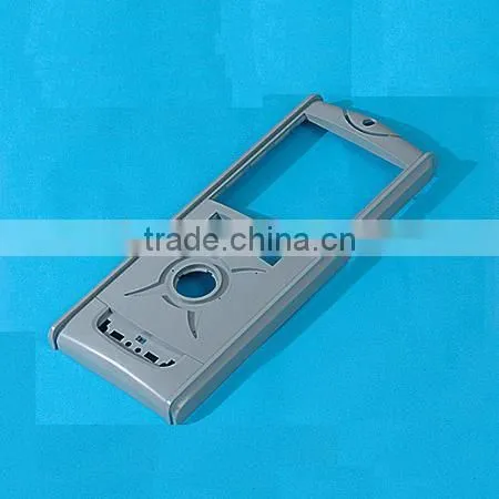 Plastic Injection Parts/plastic Injection Molding