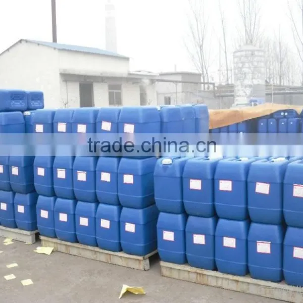 Scale Antiscalant and Dispersant Used in ro Water Treatment Membrane