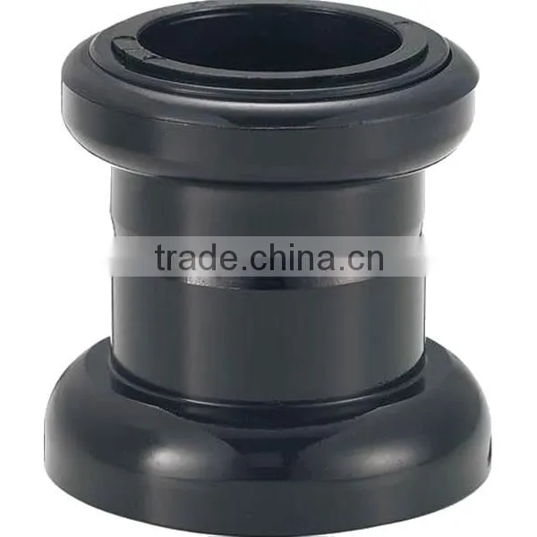 Hot Selling Headparts Bicycle Parts Headsets photo-2