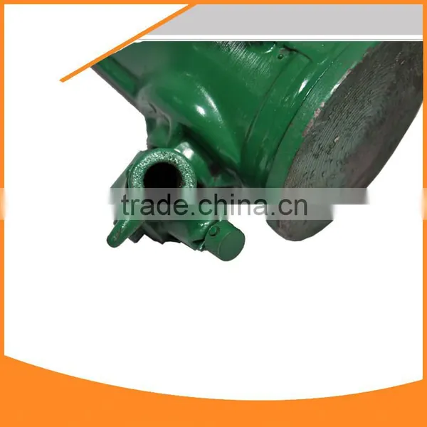 Multi-function Screw Jack/hydraulic Floor Jack Factory Price Lift Jack, Electric Car Jack photo-6